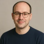 David Prieto, alumno o alumna de NeuronUP Academy, en su testimonio