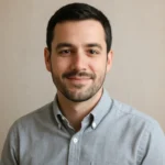 José Miguel Ramírez, alumno o alumna de NeuronUP Academy, en su testimonio