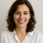 Mónica Estrada, alumno o alumna de NeuronUP Academy, en su testimonio