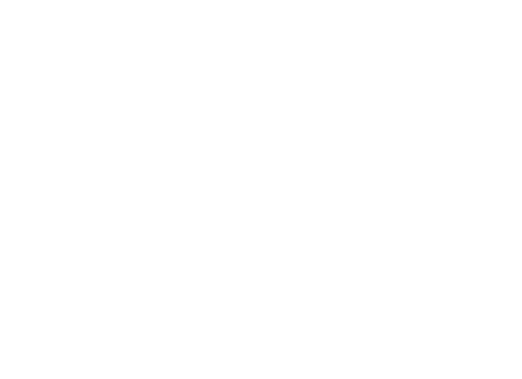FUNDAE