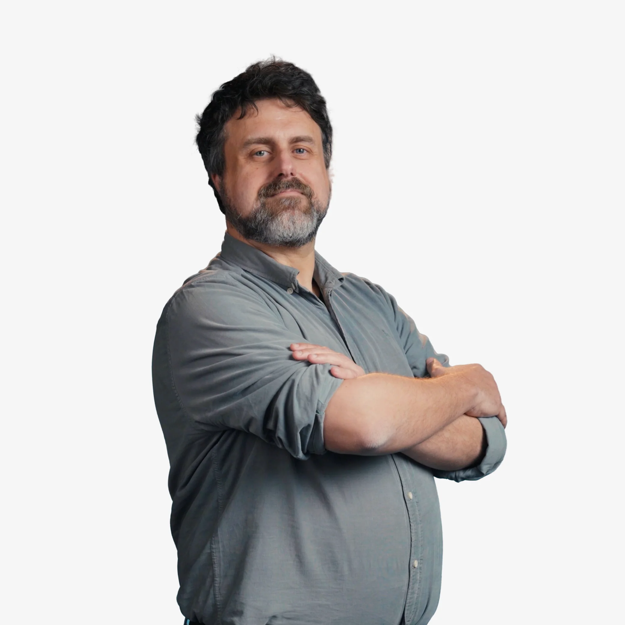 David de Noreña