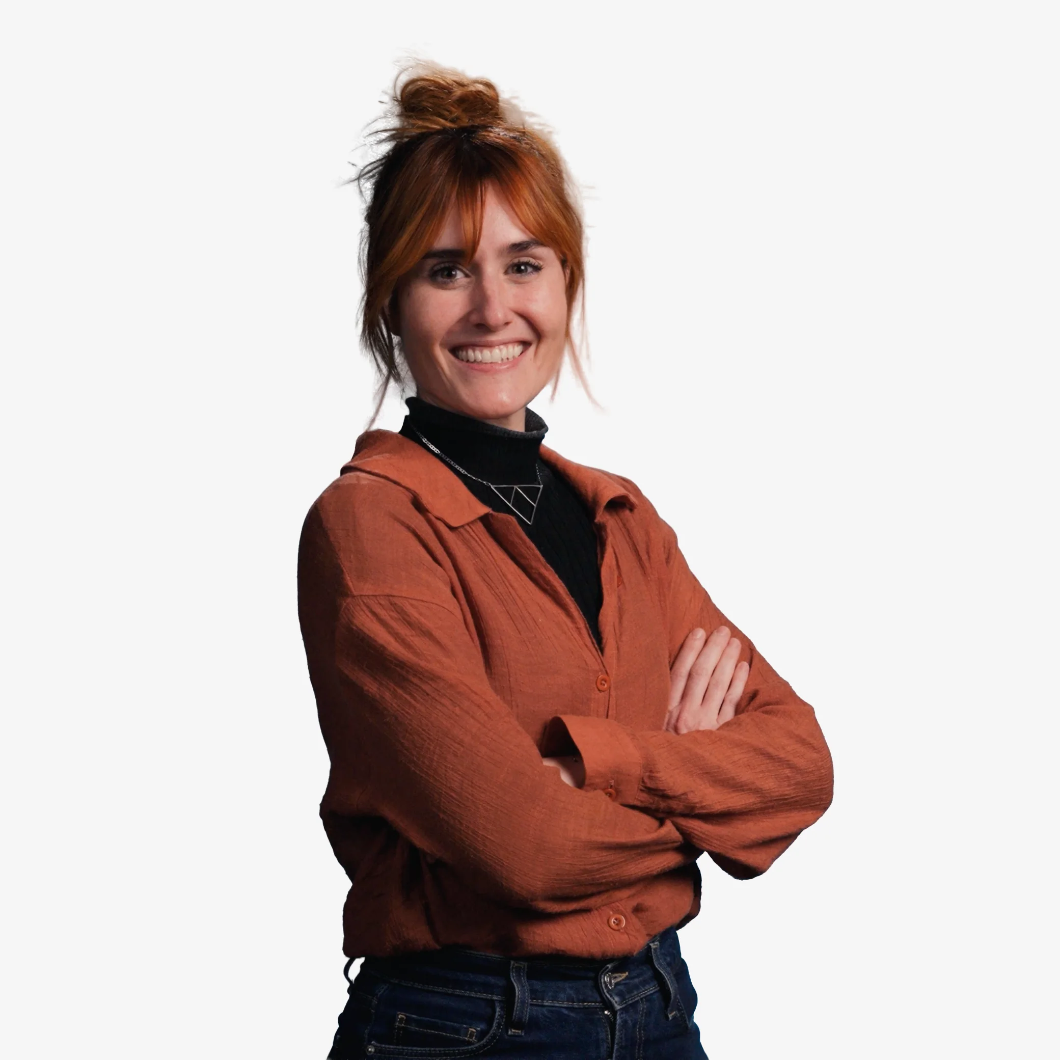 María Garau