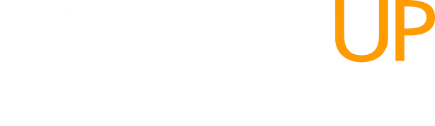 Logotipo de NeuronUP Academy